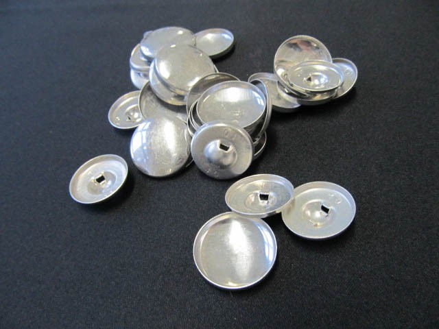 buttons ohne maschine buttons ohne maschine